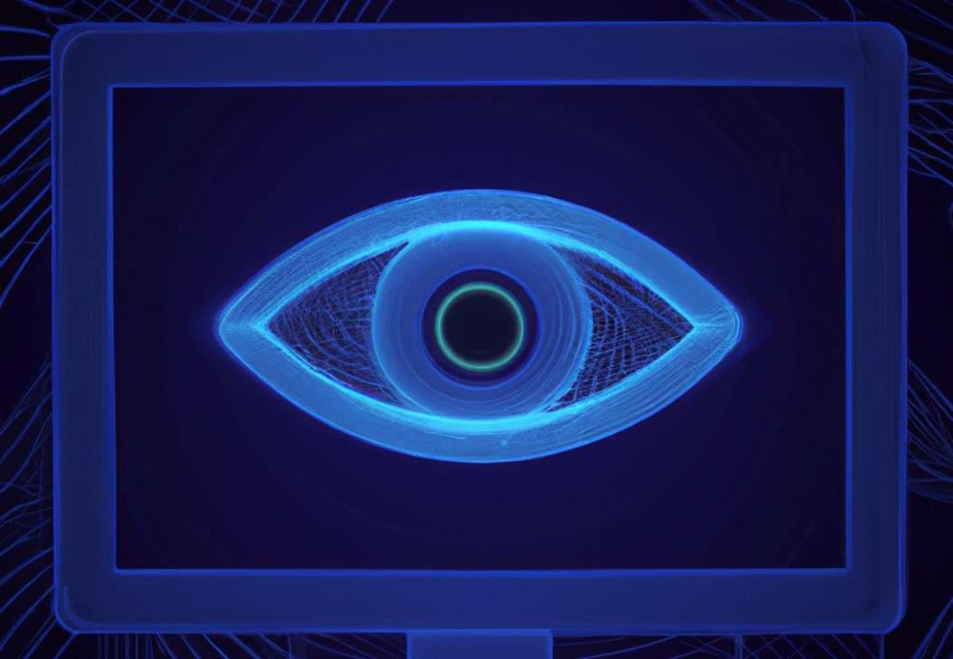 Predictmedix AI's Non-Invasive Scanner Detects Cannabis and Alcohol Impairment in 30 Seconds