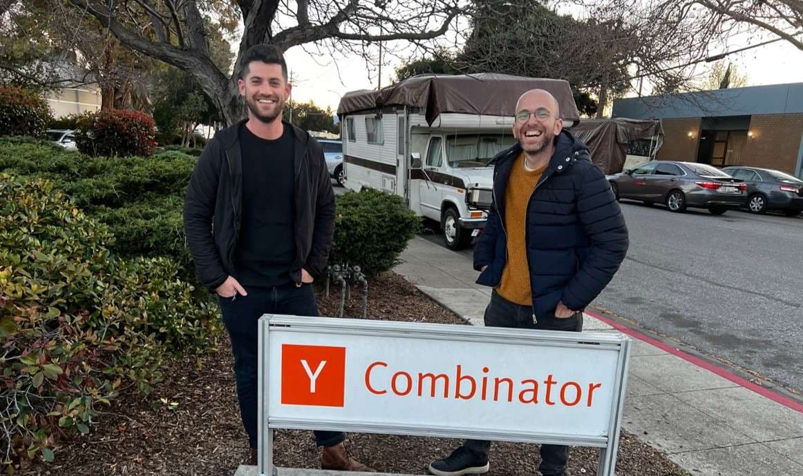 The Startup Helping You Confidently Deploy and Measure the Quality of Your LLM Product