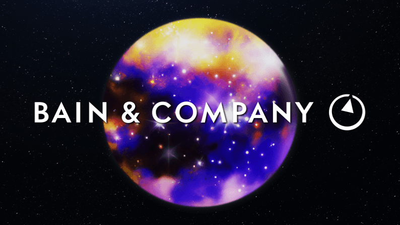 Bain & Company Deploys Proprietary Generative AI Platform, Sage