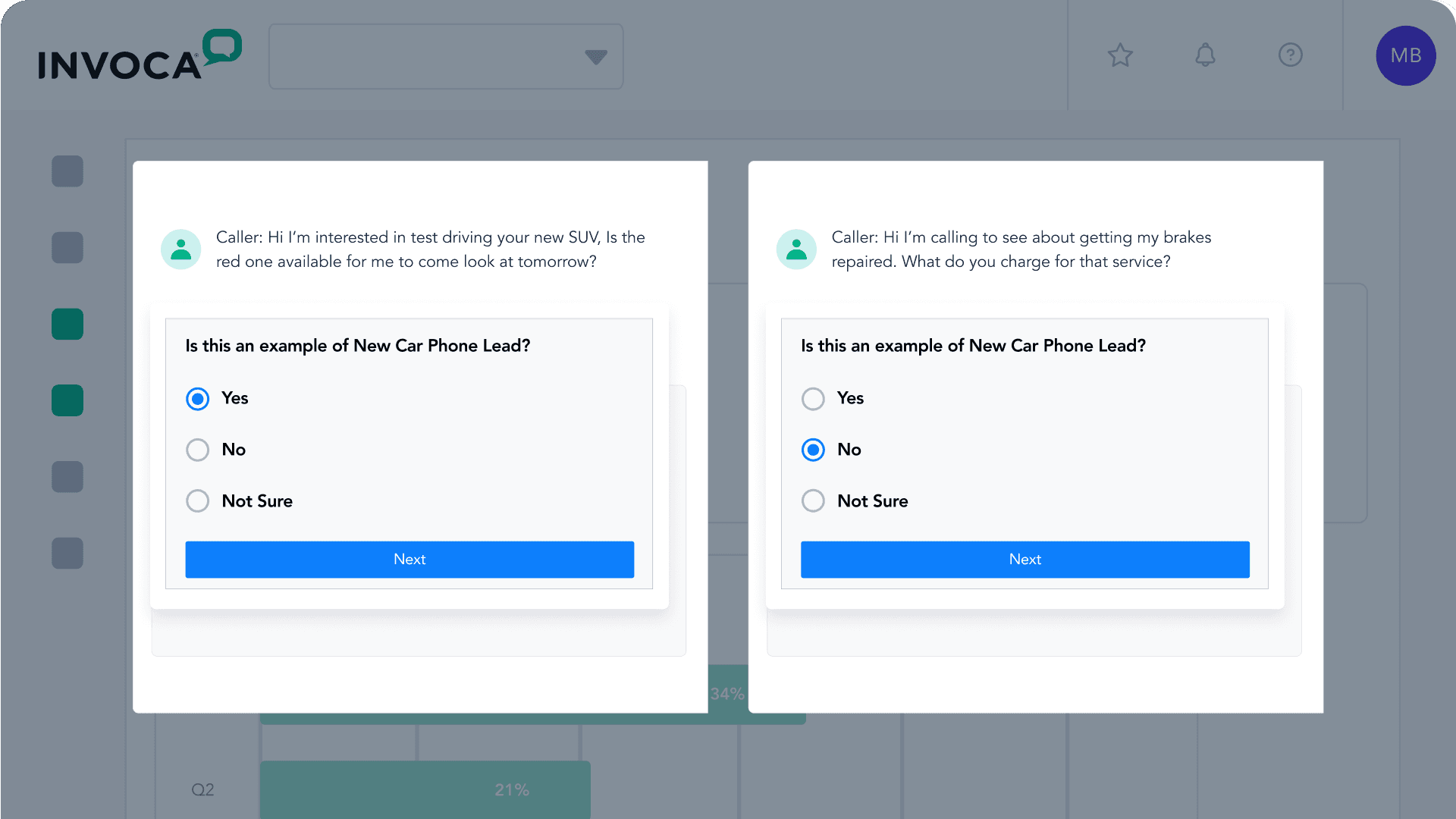 Invoca Unveils Advanced AI Tools for Enhanced Digital Marketing and Contact Centers