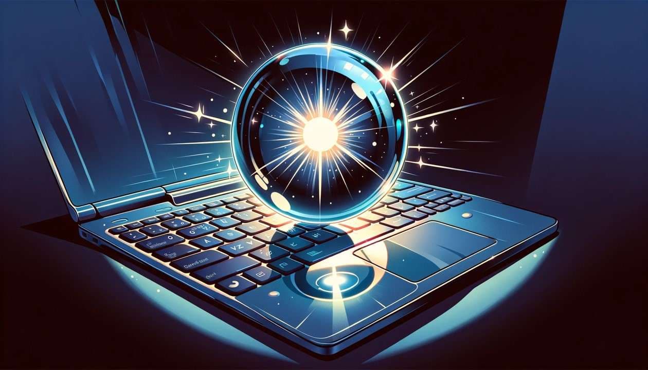 Tabnine Secures $25 million Series B for Generative AI for Coding