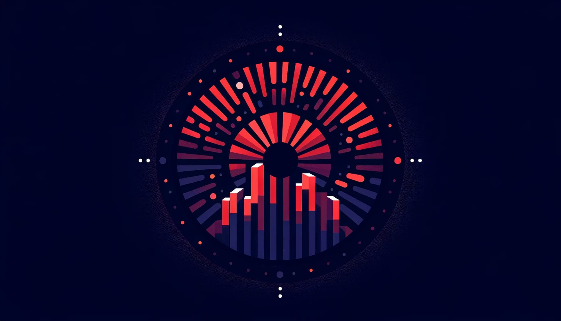 Radiant Security Raised $15 Million Led by Next47