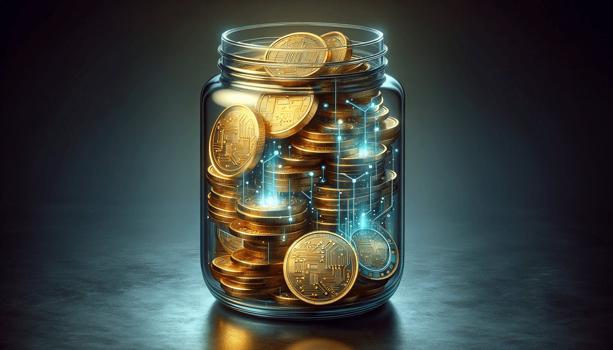 BCG Report Debunks Risk-Reward Ratio of VC Returns in Deep Tech Startups