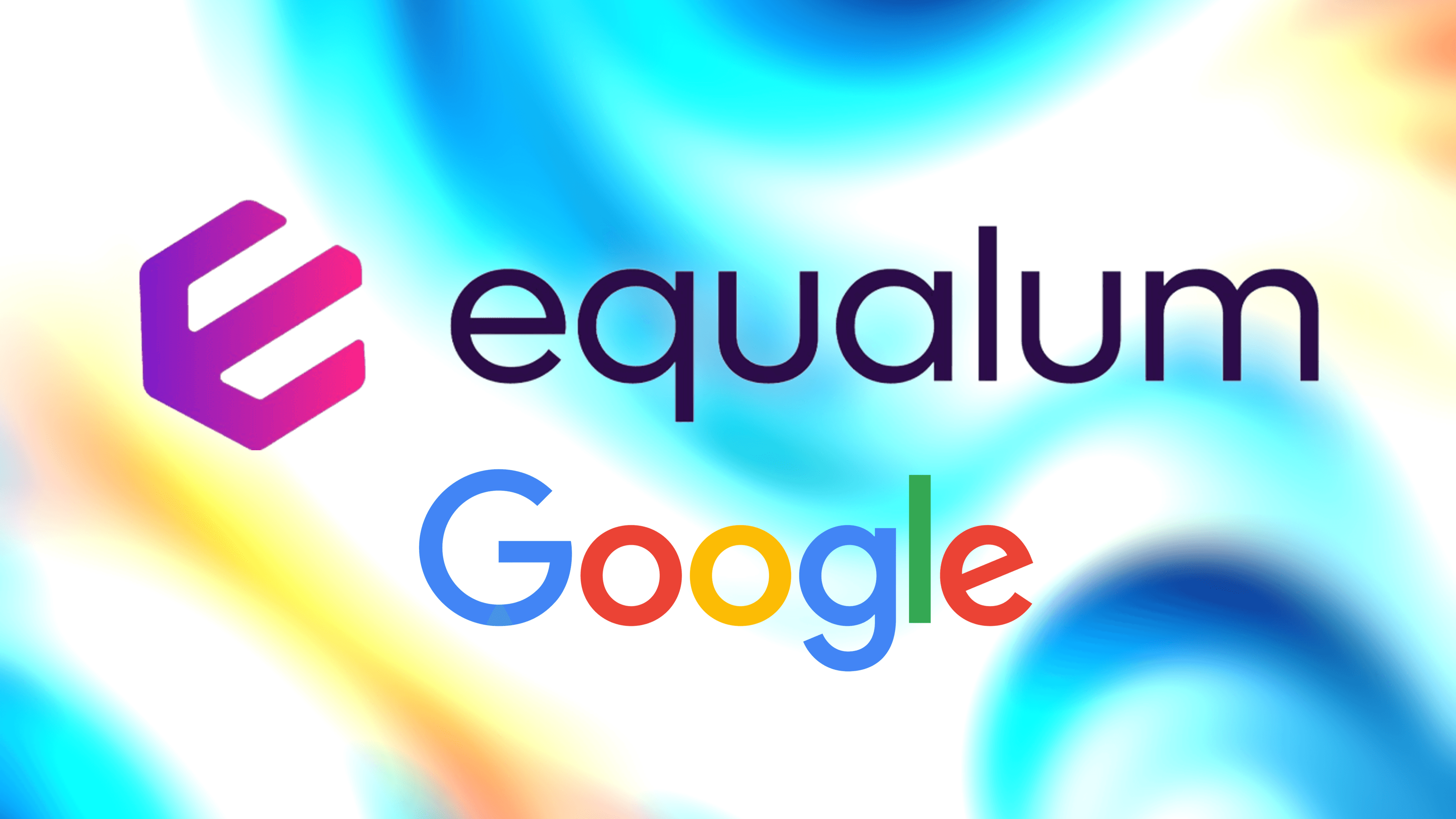 Google Acquired Israeli Data Integration Startup Equalum