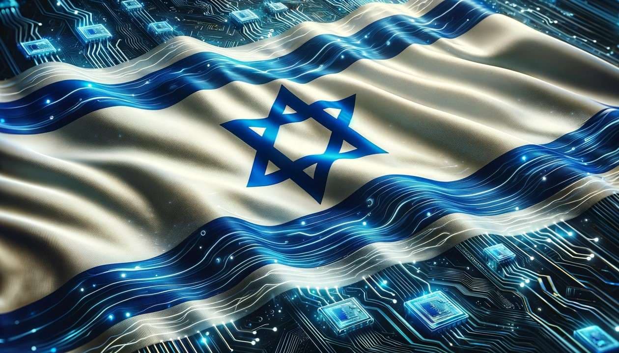 Israel AI Policy: Regulation and Ethics for Responsible AI Innovation