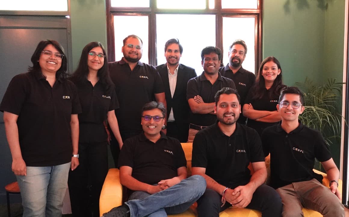 World’s Largest Radiology AI Marketplace CARPL Raises $6 Million to Accelerate the Adoption of AI in Clinical Workflows