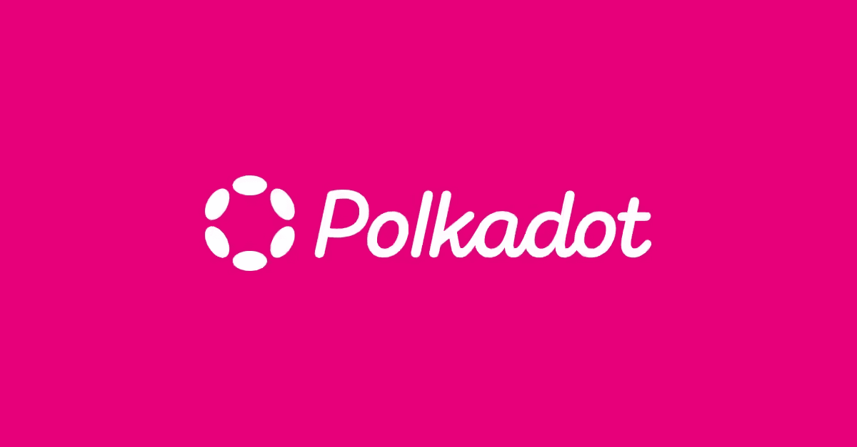 Web3 Foundation Launches Decentralized Voices Program to Further the Decentralization of Governance on Polkadot and Kusama Networks