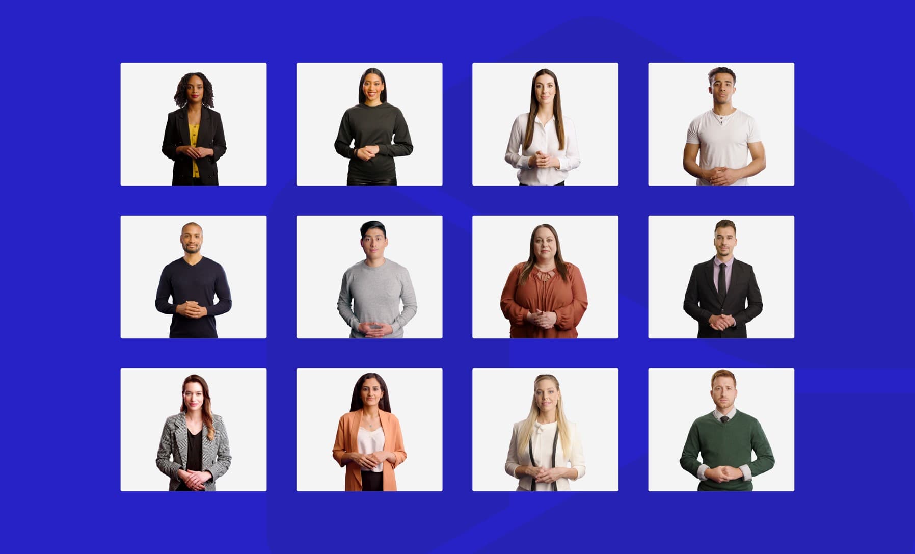 Colossyan Raises $22 Million Amid Leading Growth in AI Video Industry