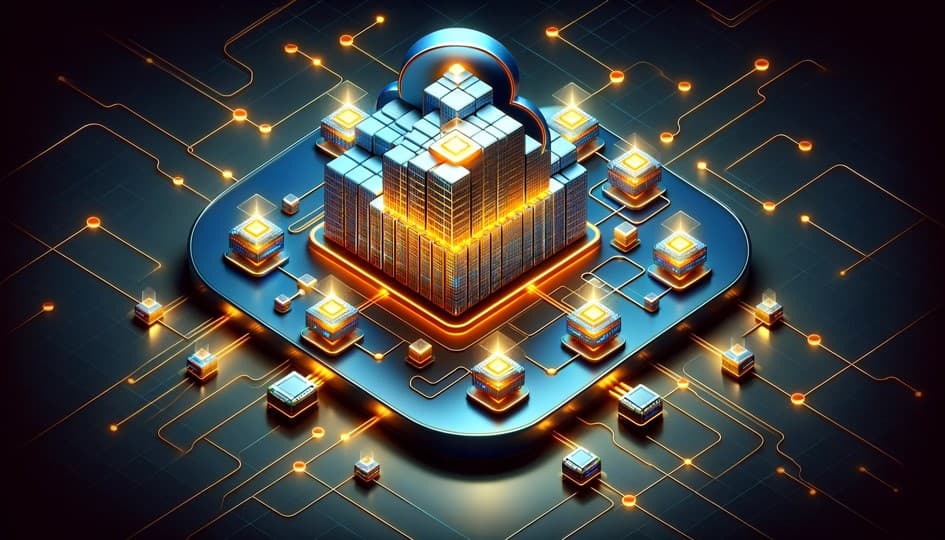 Ubertas Consulting Reveals Three AWS Well-Architected Framework Awards