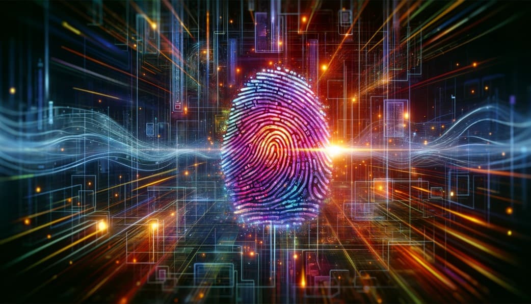 Riverwood Capital Led $60M Series E in BigID, Knocking on $100M ARR