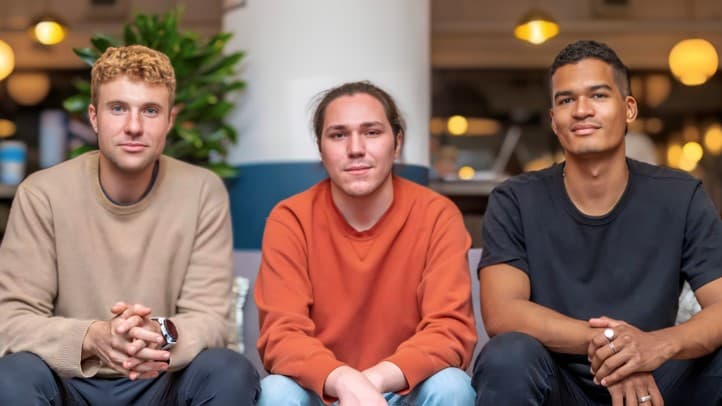 Tennr Puts Fax Machines Back in Vogue for Healthcare Organizations Using AI, as it Secures $18M from a16z