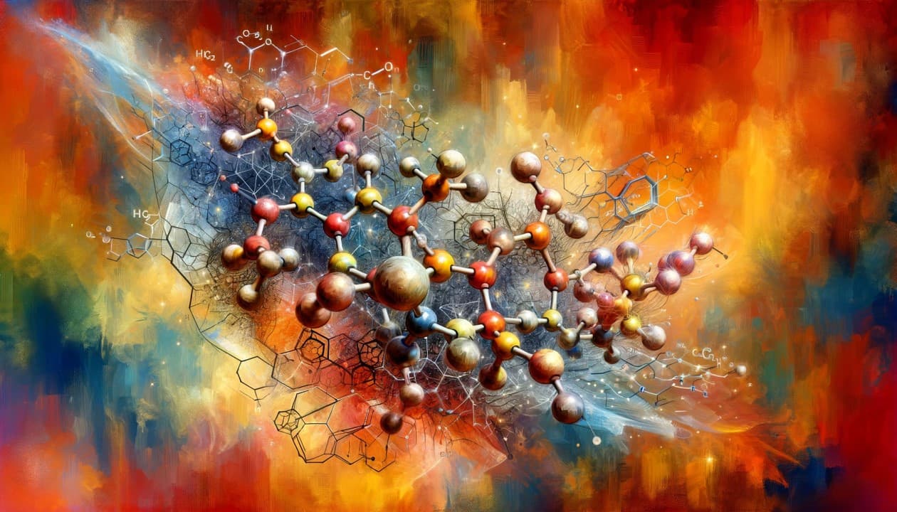 IAG Capital Partners Leads $24M in Generative AI Startup for Drug Discovery, DeepCure