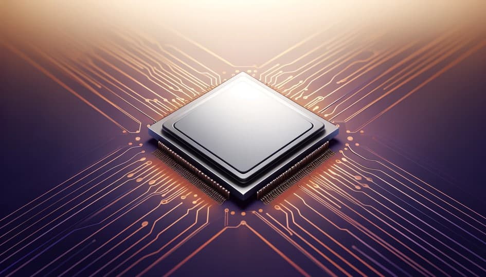 RAAAM Memory Secures $4M Seed for On-Chip Memory