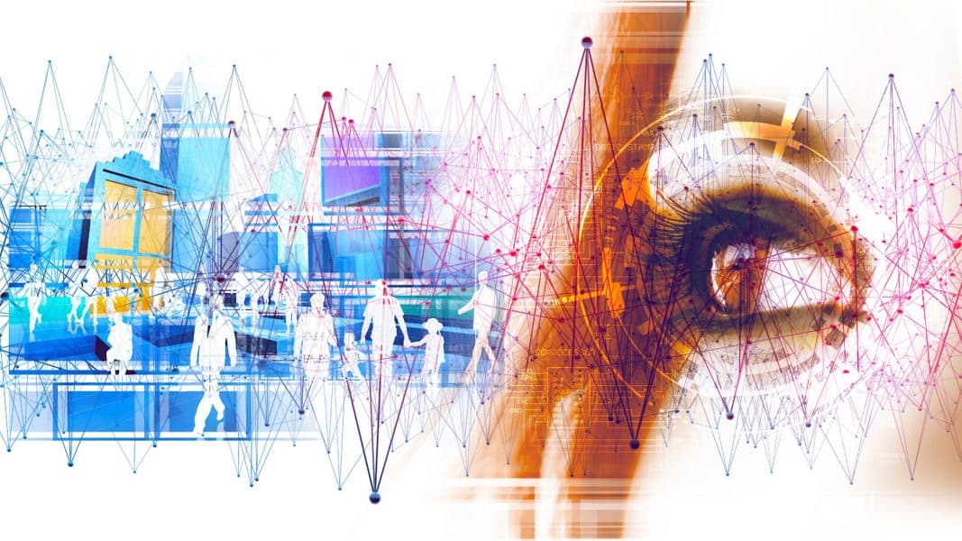 AI Startup Mine Emerges From Stealth With $3 Million in Funding to Let You Discover and Delete Your Digital Data Footprint