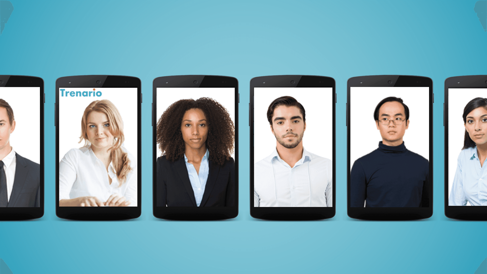 This Startup’s Human-Like Avatars Will Revolutionize Corporate Training