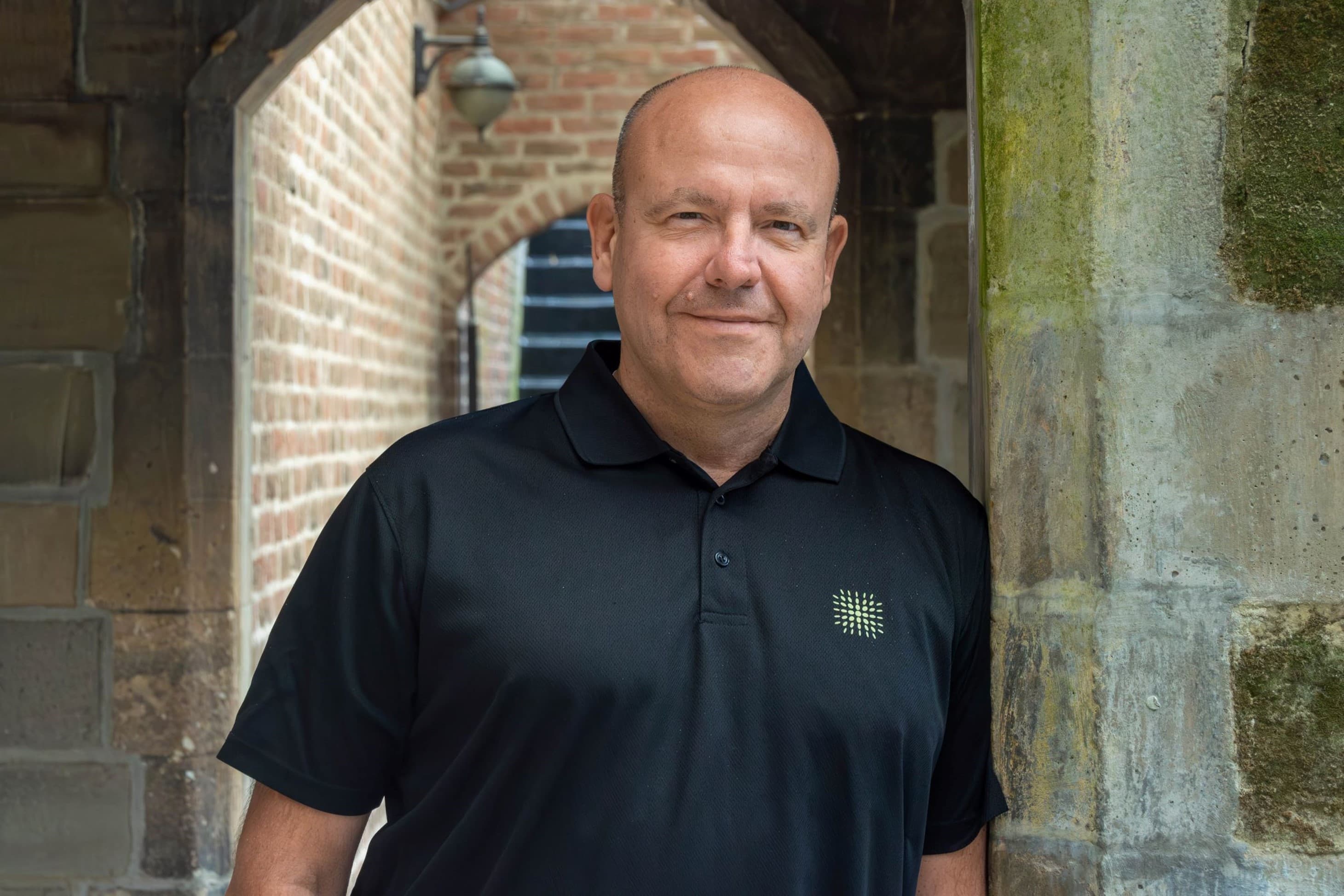 A New Way to AI Training with GPUs