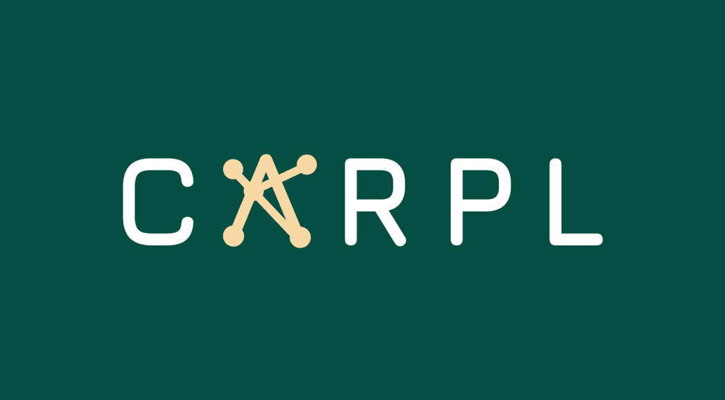 CARPL.ai Receives US-FDA Clearance to Make Clinical AI Deployment Safer