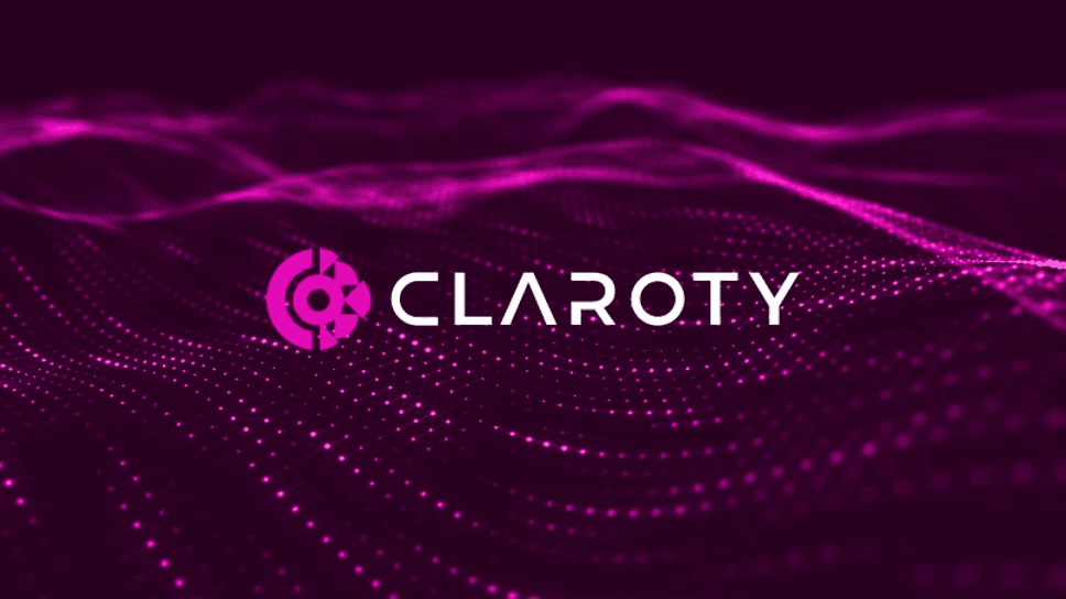 Claroty Secures Strategic Growth Financing from Princeville Capital, Bosch Ventures, and Chevron Technology Ventures