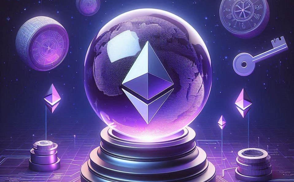 Fhenix Secured $15M Series A Funding and Launches Helium Testnet