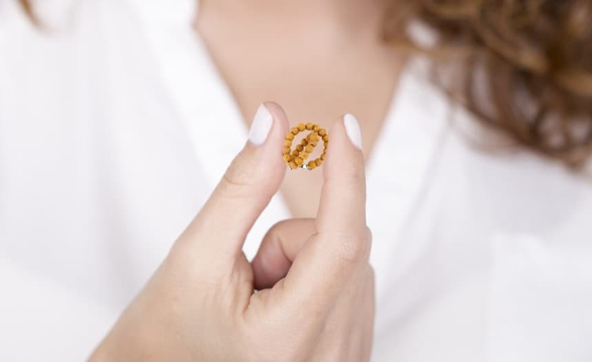 OCON Therapeutics Secures $10M to Revolutionize Women's Health