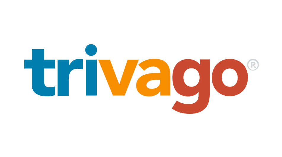 Trivago Set to Acquire Holisto for Up to $60M