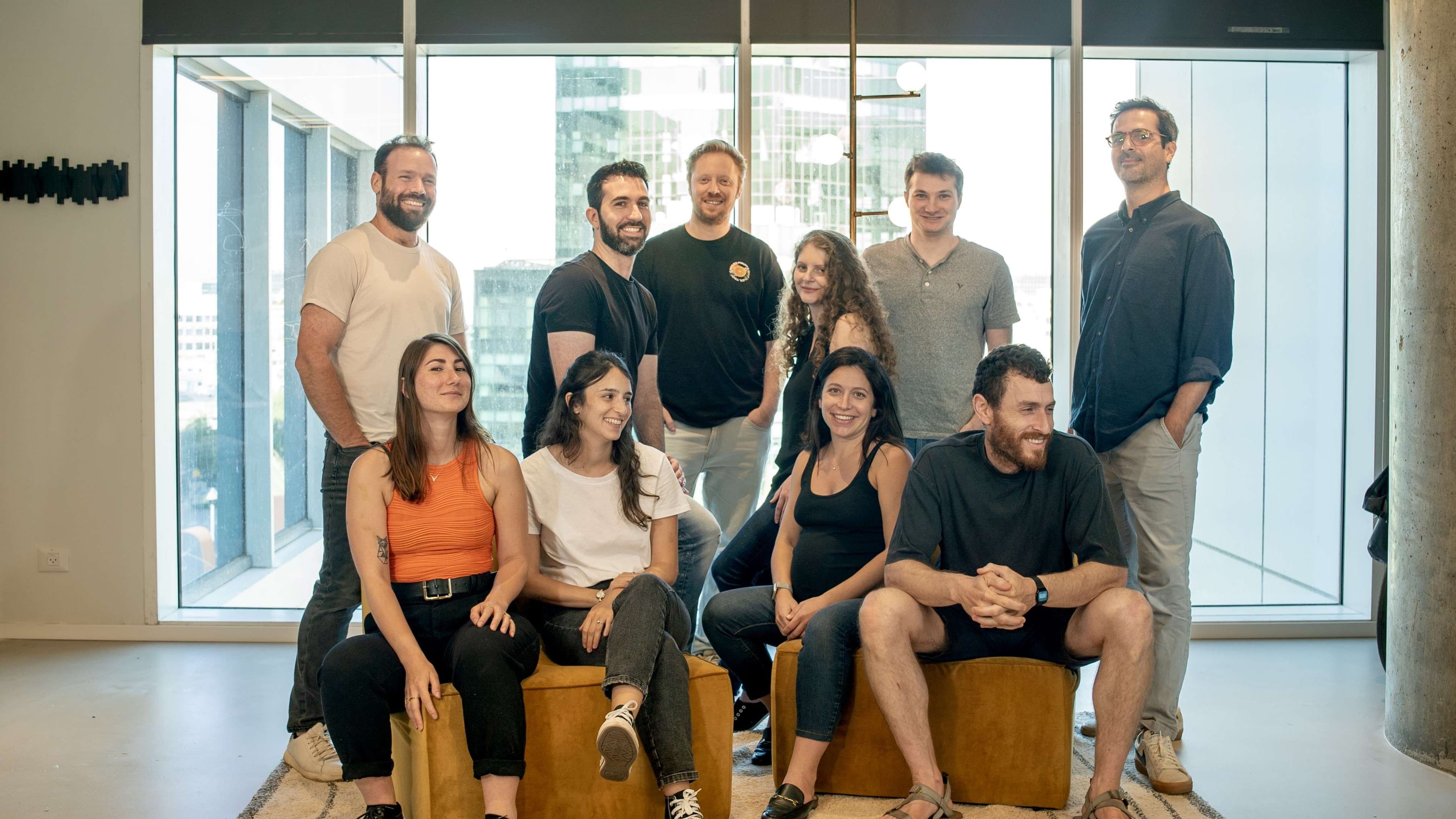 Loora Launches Android App to Expand Access to its AI English Tutor