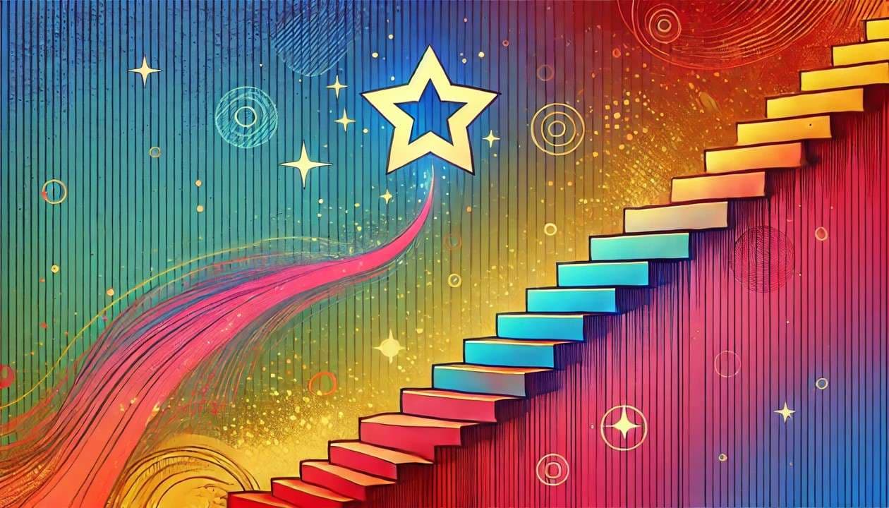 Staircase AI Acquired by Gainsight to Extend Leadership in Human-First AI