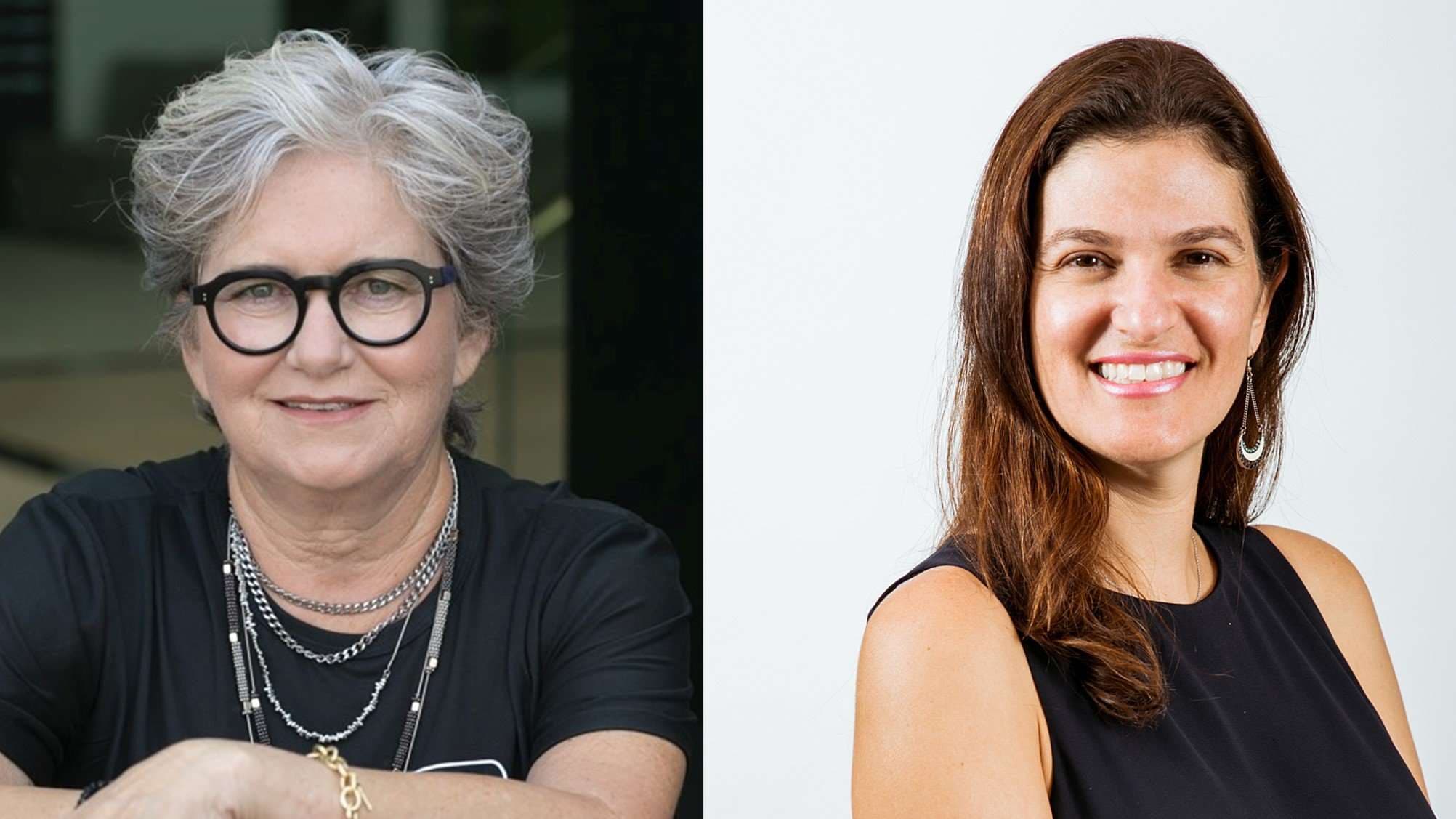 710 Initiative to Find Jobs for Evacuees With Over 300 Employers