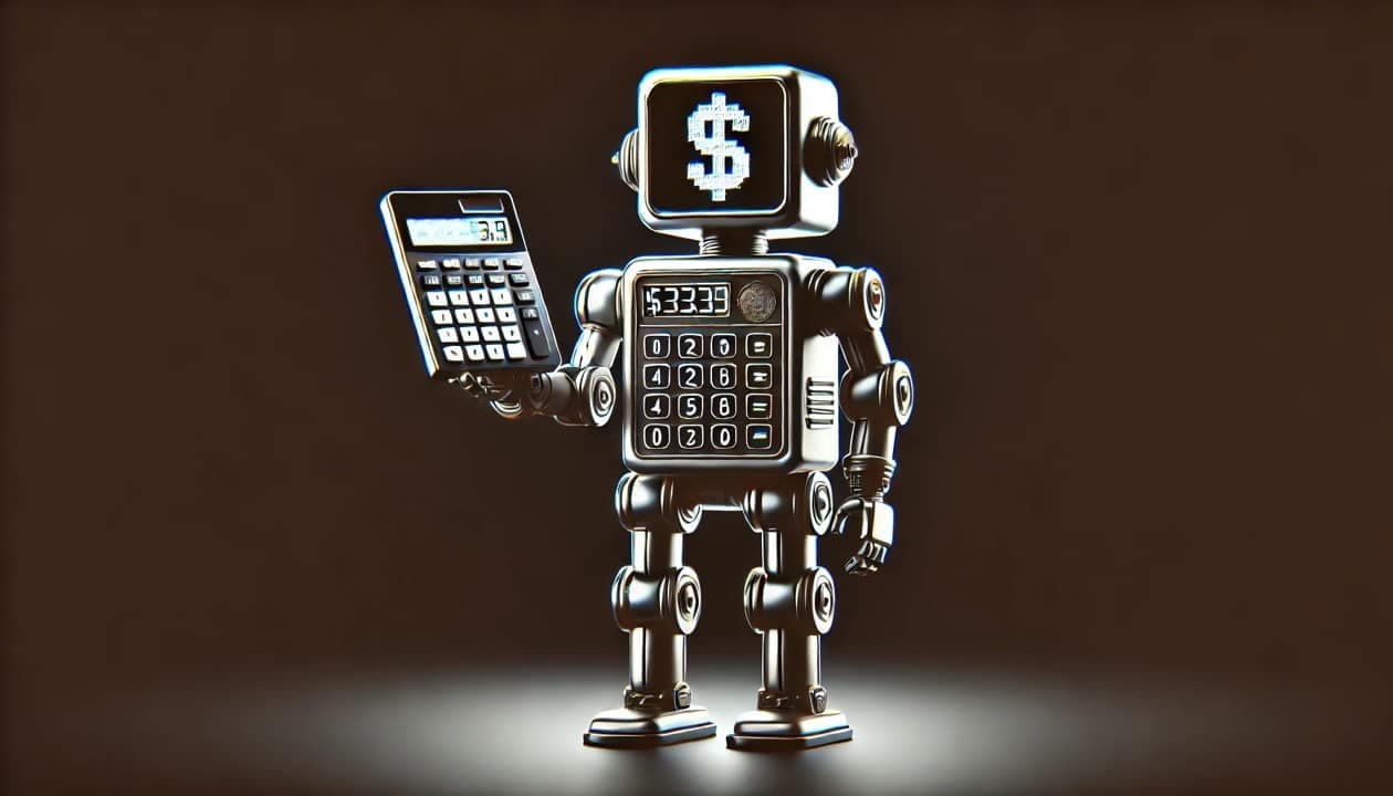 Datarails Launches "Insights" for Next Level FP&amp;A for SMBs