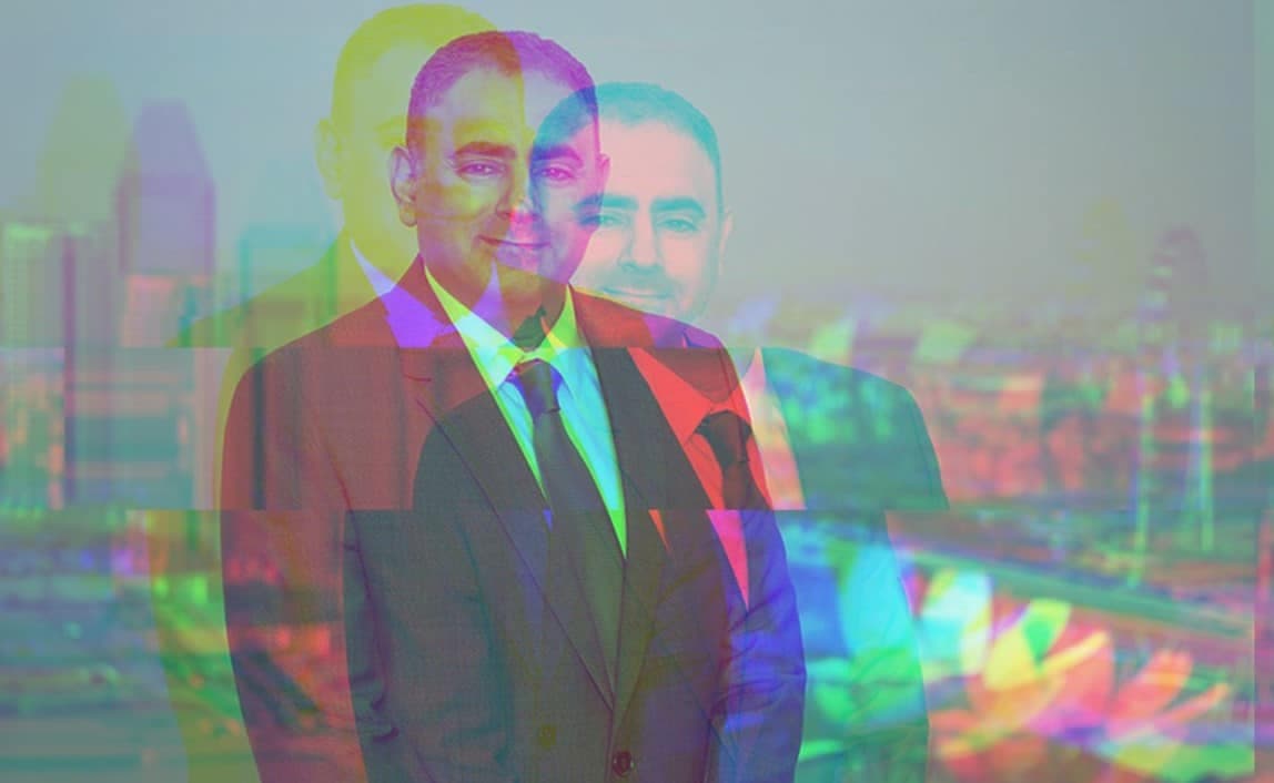 Cyber Security Expert Yuval Illuz Joins Advisory Board of Nokod Security