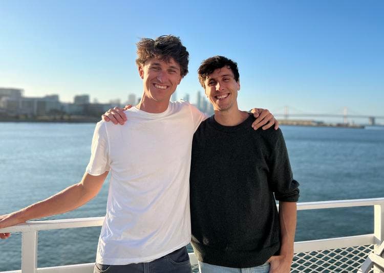 Pharos Secures $5M Seed Funding to Revolutionize Hospital Quality Reporting with AI