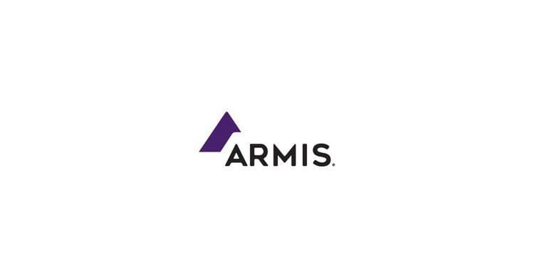 Armis Secures $200M in Series D, Eyes IPO with $4.2B Valuation