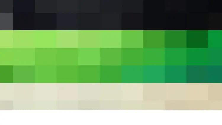 NVIDIA Supercharges AI Supercomputer with xAI Collaboration