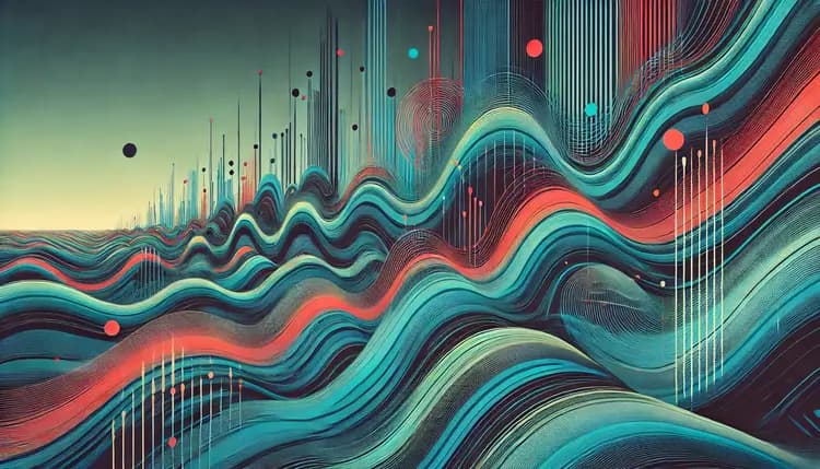 DeepMind's Demonstrable Gains AI Audio Generation and NotebookLM Integration