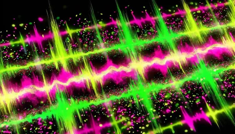 Bessemer's Take on Voice AI Expanding Beyond Commands