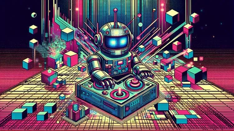 startup funding rounds of november 26 2024