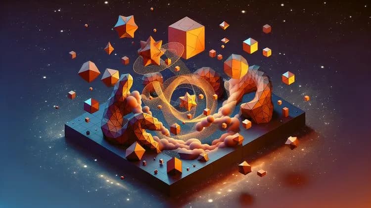 startup funding rounds of november 28 2024