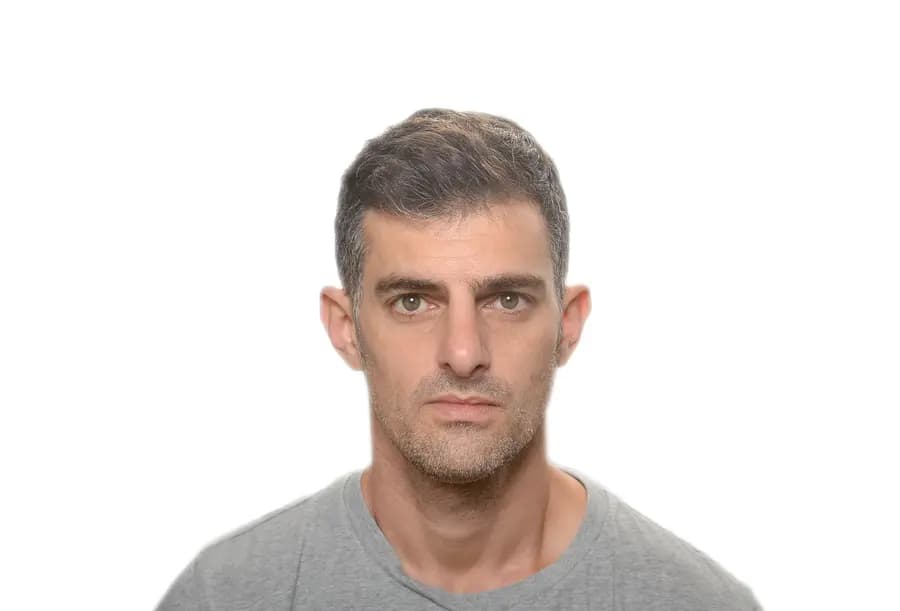 OurCrowd Appoints Or Alon as Partner, Head of Funds, Targets $1B in Assets by 2025