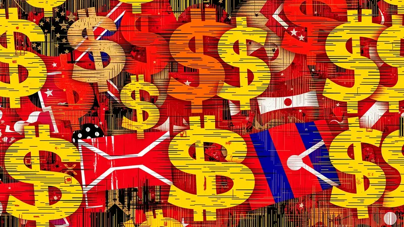 startup funding rounds of december 2 2024