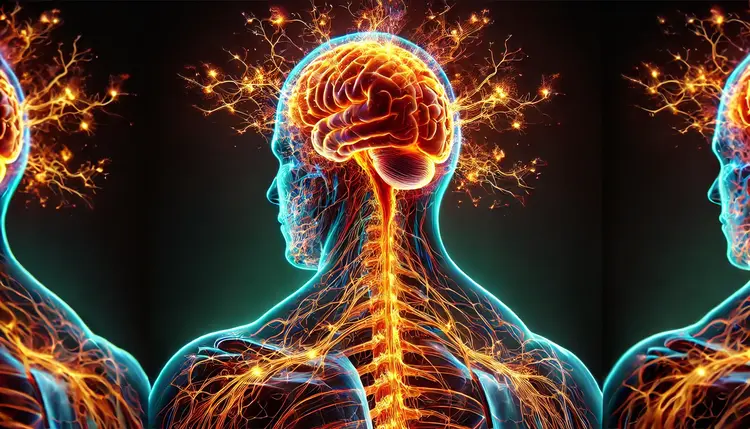 Siemens Healthineers Enhances Medical Imaging AI with MONAI Deploy Integration