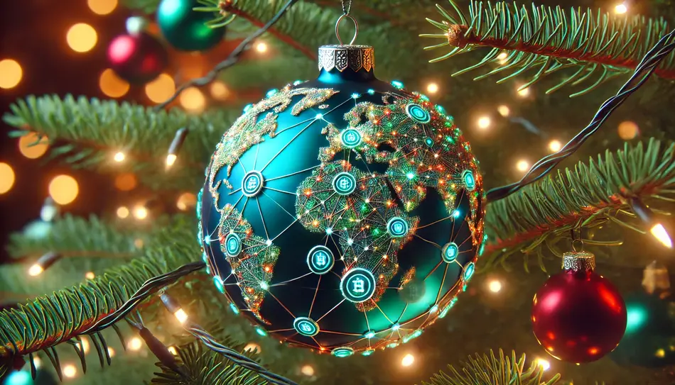 startup funding rounds of december 10 2024