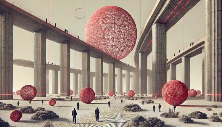 Quai and Akash Partner to Deliver Real-World Solutions for Blockchain and Decentralized Cloud Computing