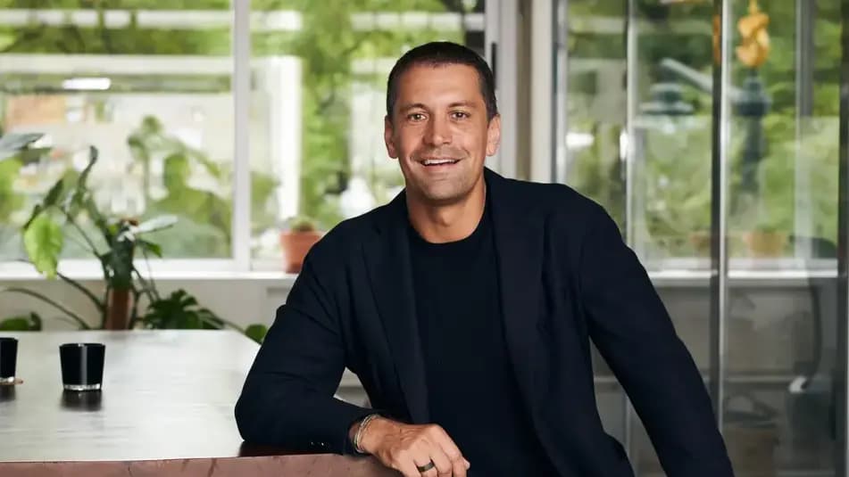 naturalX Secures €100 Million to Fuel the Future of Consumer Health in Europe