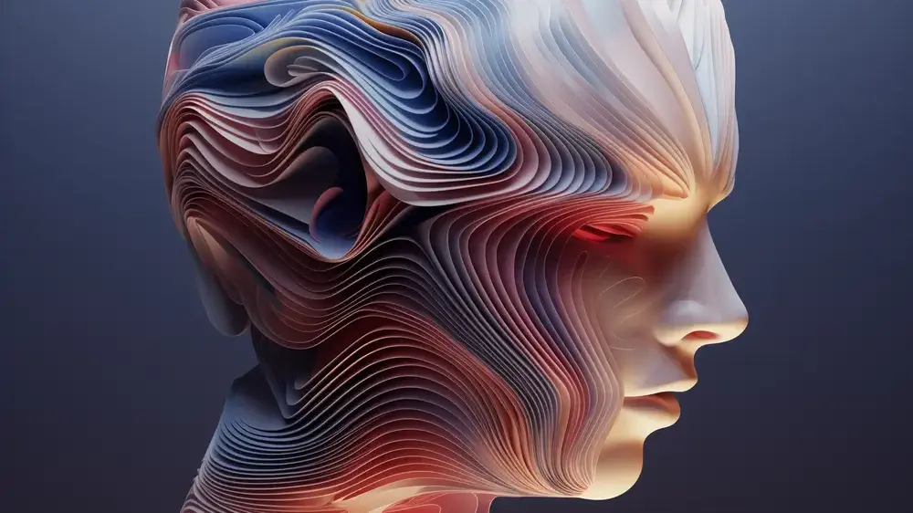 Collective[i] Launches AI Model for Business and Economic Forecasting