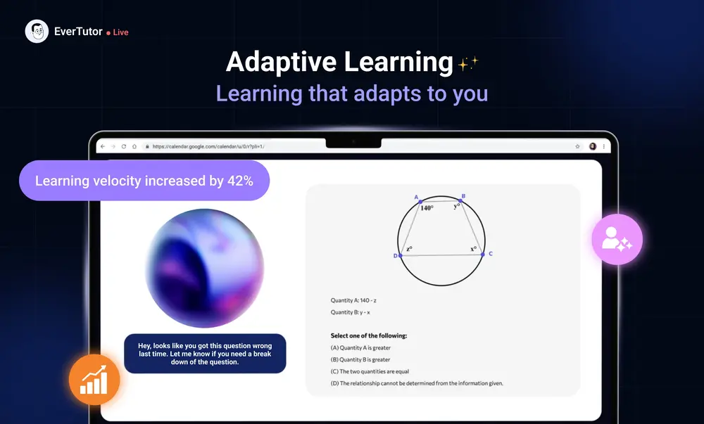 AI Edtech Startup SigIQ.ai Exits Stealth with $9.5M