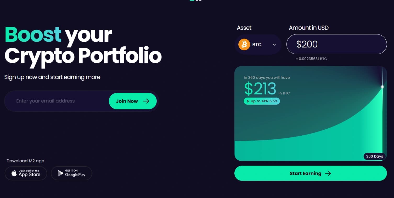 Advancing UHNWI Strategy, M2 Appoints Fresh Executive Leadership
