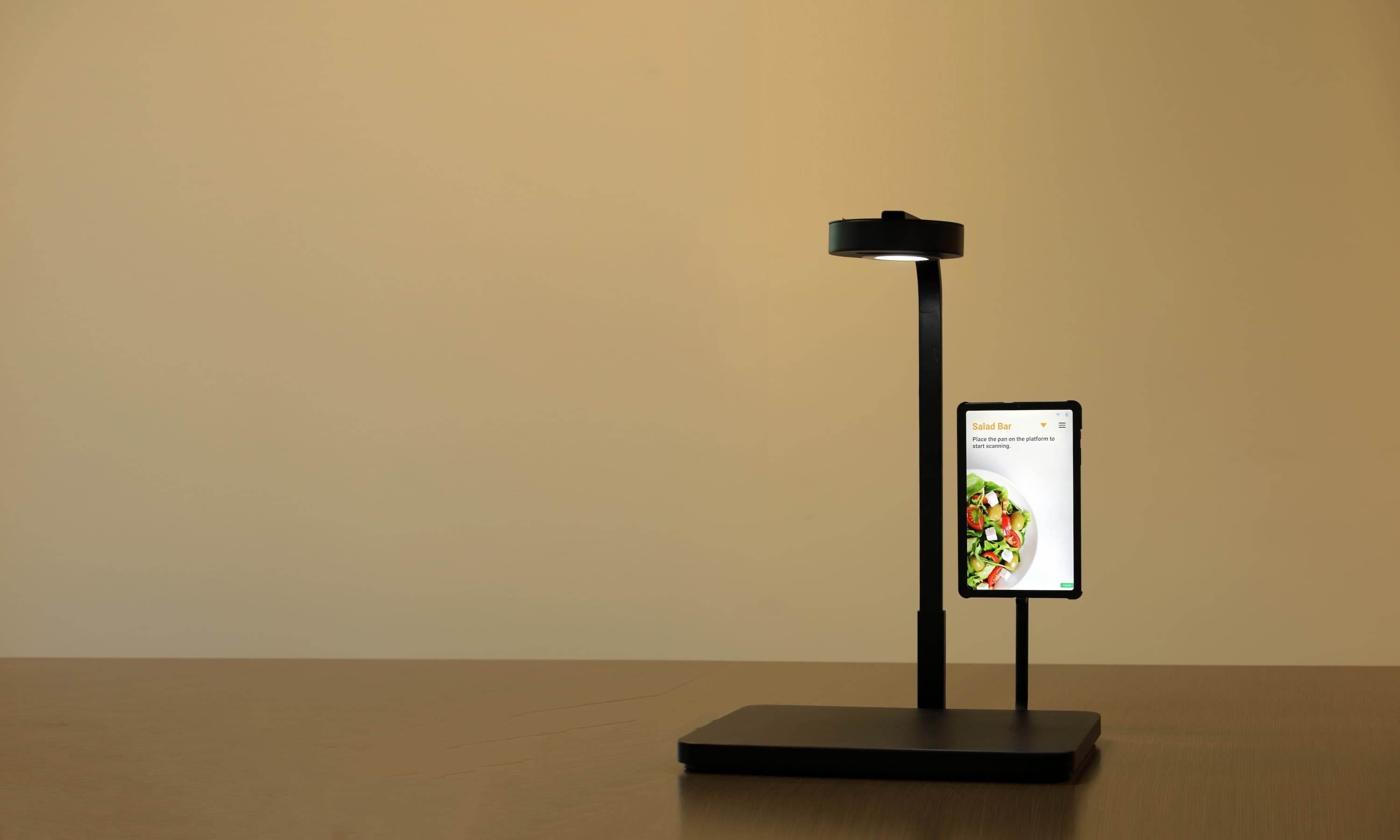 Metafoodx Raises $9.4M to Fight Food Waste with AI