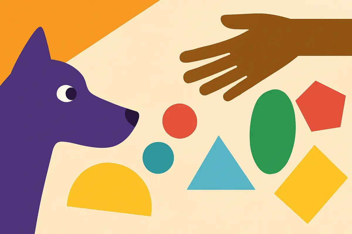 AI’s New Best Friend: Pet Parents Turn to Tech as Vet Bills Soar