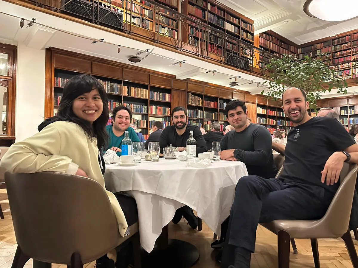 Huma Therapeutics Acquires Aluna and Secures Growth Partnership with Eckuity Capital