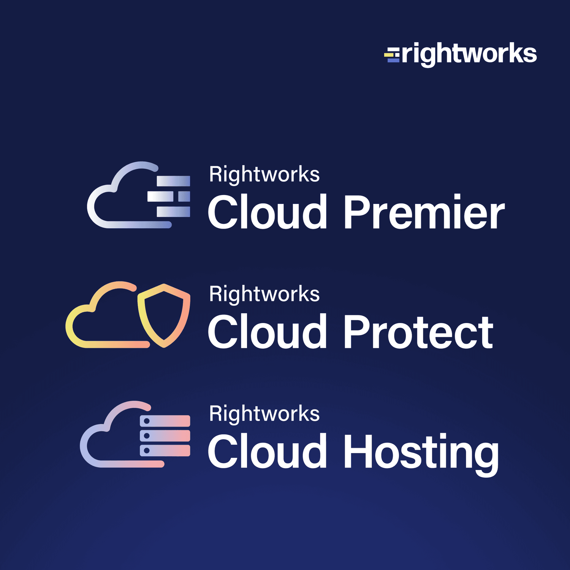 Rightworks Launches New OneSpace Products and Packaging to Help Accounting Firms and Businesses Simplify, Secure, and Succeed